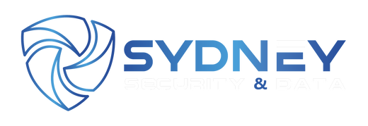 Sydney Security & Data