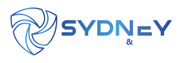 Sydney Security & Data