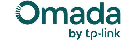 Omada