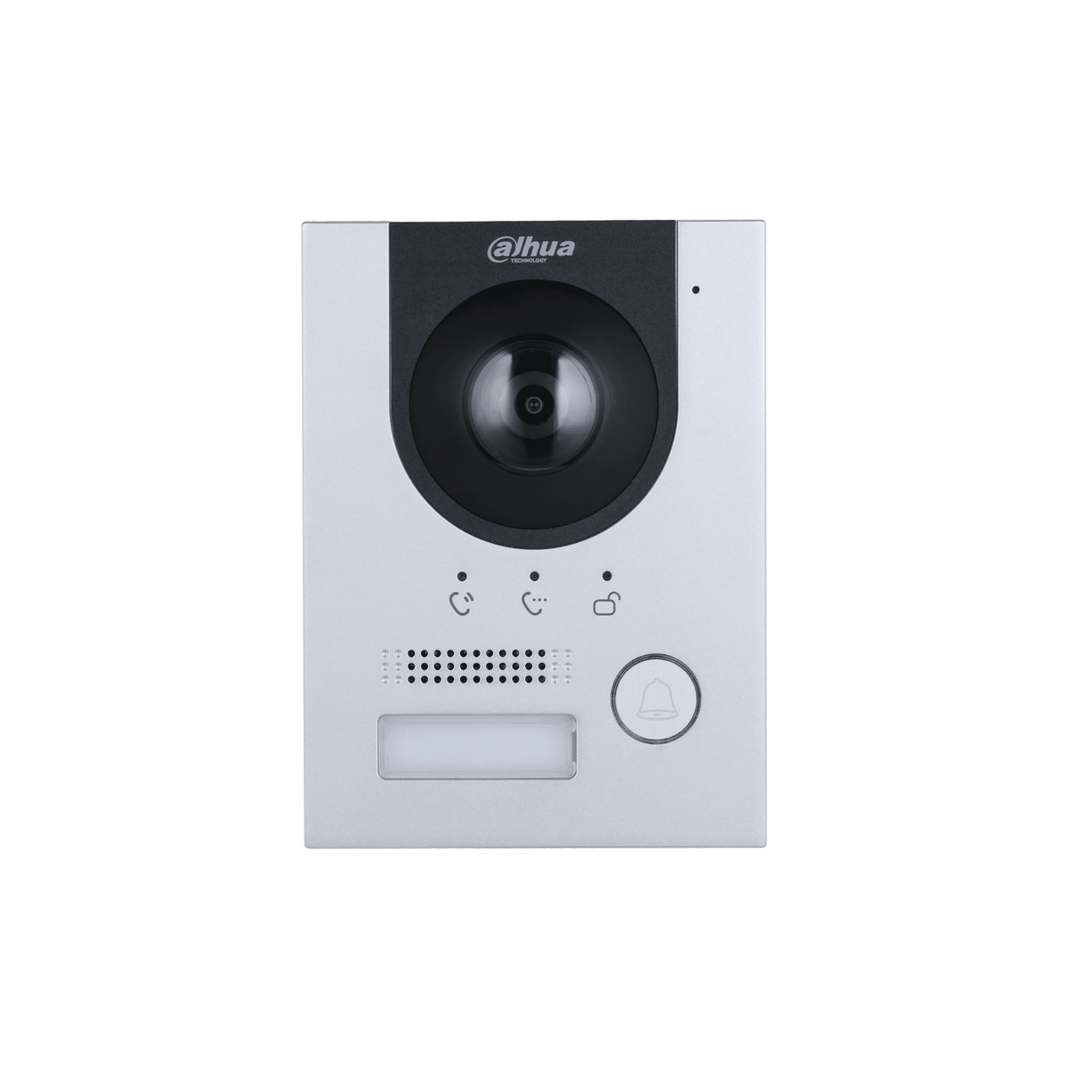 VTO2201F - P - S2 | IP Villa Door Station - Sydney Security & Data
