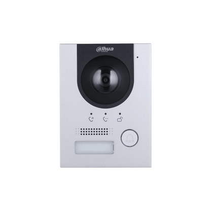 VTO2201F - P - S2 | IP Villa Door Station - Sydney Security & Data