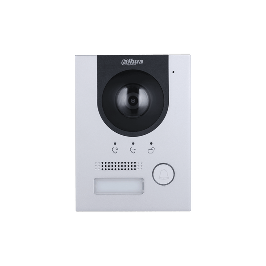 VTO2201F - P - S2 | IP Villa Door Station - Sydney Security & Data