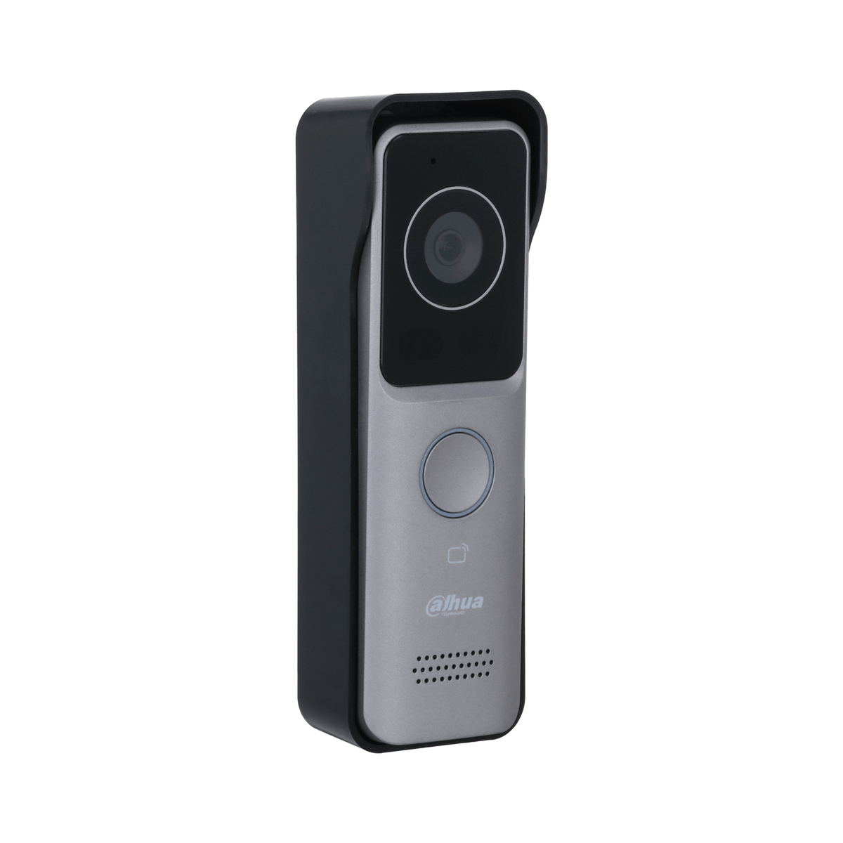 VTO2311R - WP | IP & Wi - Fi Villa Door Station - Sydney Security & Data