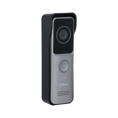VTO2311R - WP | IP & Wi - Fi Villa Door Station - Sydney Security & Data