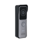 VTO2311R - WP | IP & Wi - Fi Villa Door Station - Sydney Security & Data