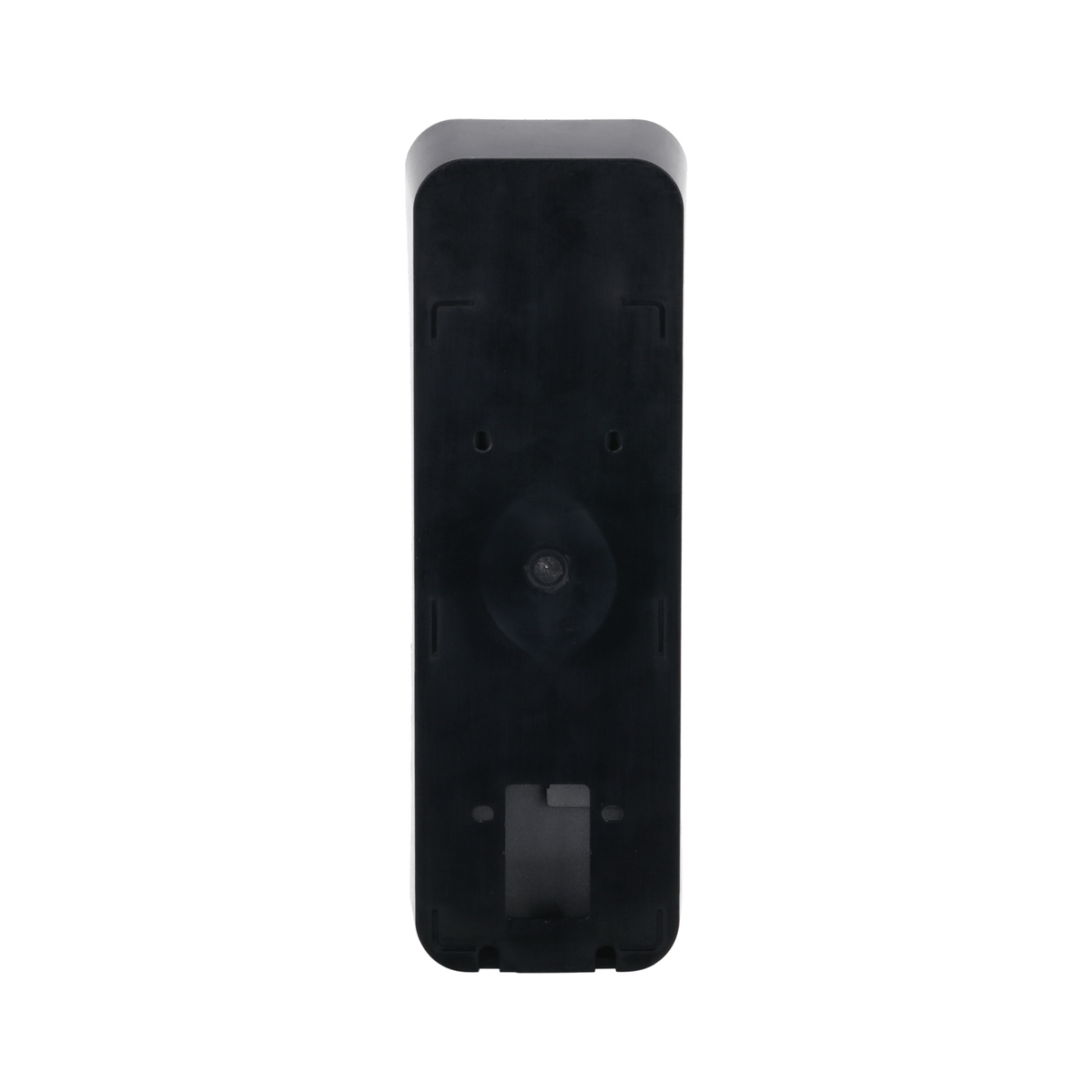 VTO2311R - WP | IP & Wi - Fi Villa Door Station - Sydney Security & Data