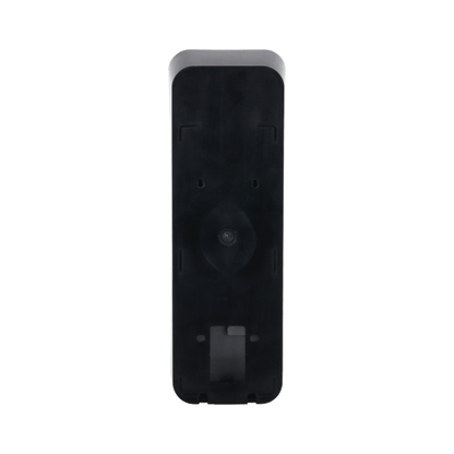 VTO2311R - WP | IP & Wi - Fi Villa Door Station - Sydney Security & Data