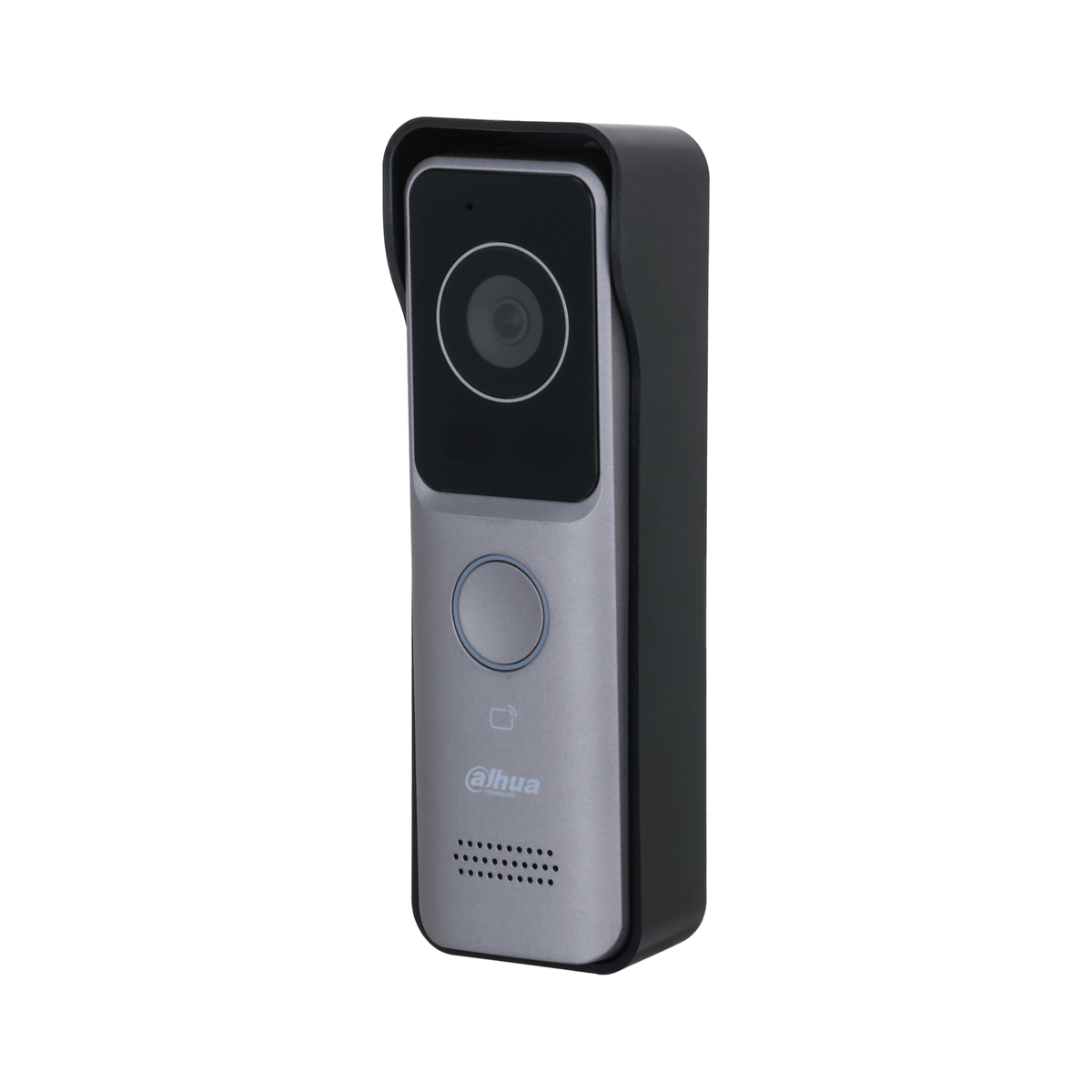 VTO2311R - WP | IP & Wi - Fi Villa Door Station - Sydney Security & Data