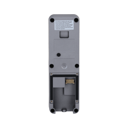 VTO2311R - WP | IP & Wi - Fi Villa Door Station - Sydney Security & Data