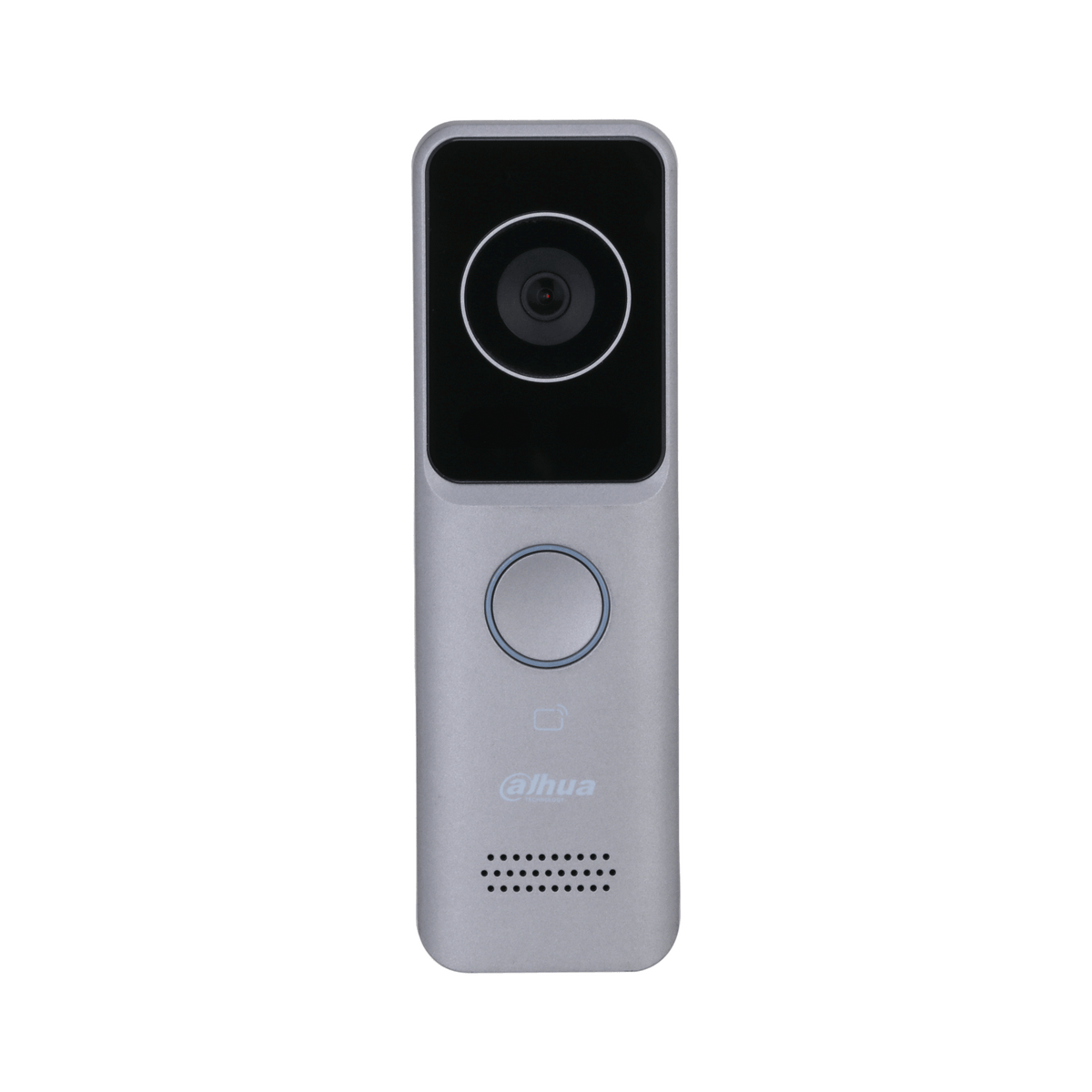 VTO2311R - WP | IP & Wi - Fi Villa Door Station - Sydney Security & Data
