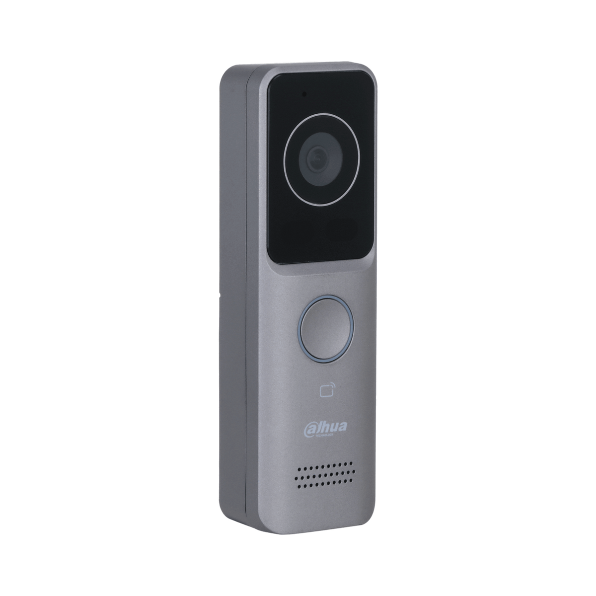 VTO2311R - WP | IP & Wi - Fi Villa Door Station - Sydney Security & Data